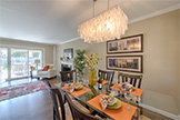 1932 Foxworthy Ave, San Jose 95124 - Dining Room (B)