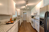1932 Foxworthy Ave, San Jose 95124 - Kitchen (A)