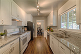 1932 Foxworthy Ave, San Jose 95124 - Kitchen (B)