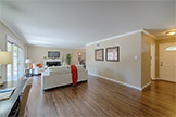 1932 Foxworthy Ave, San Jose 95124 - Living Room (C)