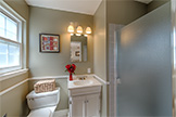 1932 Foxworthy Ave, San Jose 95124 - Master Bath (A)