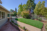 170 Frederick Ct, Los Altos 94022 - Backyard (A)
