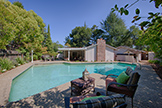 170 Frederick Ct, Los Altos 94022 - Backyard (B)