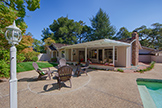 170 Frederick Ct, Los Altos 94022 - Backyard (C)