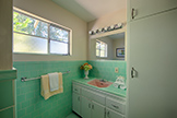 170 Frederick Ct, Los Altos 94022 - Bathroom 2 (A)