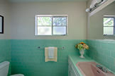 170 Frederick Ct, Los Altos 94022 - Bathroom 2 (B)