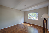 170 Frederick Ct, Los Altos 94022 - Bedroom 2 (A)