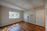 170 Frederick Ct, Los Altos 94022 - Bedroom 2 (B)