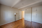 170 Frederick Ct, Los Altos 94022 - Bedroom 2 (C)