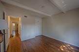 170 Frederick Ct, Los Altos 94022 - Bedroom 2 (D)