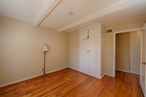 170 Frederick Ct, Los Altos 94022 - Bedroom 3 (D)