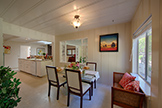 170 Frederick Ct, Los Altos 94022 - Breakfast Area (B)