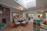 170 Frederick Ct, Los Altos 94022 - Dining Room (A)