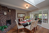 170 Frederick Ct, Los Altos 94022 - Dining Room (B)
