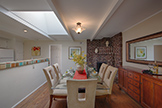 170 Frederick Ct, Los Altos 94022 - Dining Room (C)