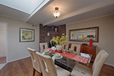 170 Frederick Ct, Los Altos 94022 - Dining Room (D)