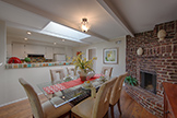 170 Frederick Ct, Los Altos 94022 - Dining Room (E)