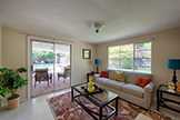 170 Frederick Ct, Los Altos 94022 - Family Room (A)