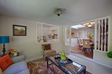 170 Frederick Ct, Los Altos 94022 - Family Room (C)