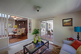 170 Frederick Ct, Los Altos 94022 - Family Room (D)