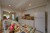 170 Frederick Ct, Los Altos 94022 - Kitchen (A)