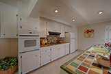 170 Frederick Ct, Los Altos 94022 - Kitchen (B)