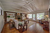 170 Frederick Ct, Los Altos 94022 - Living Room (A)