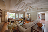 170 Frederick Ct, Los Altos 94022 - Living Room (B)