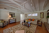 170 Frederick Ct, Los Altos 94022 - Living Room (C)