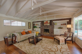 170 Frederick Ct, Los Altos 94022 - Living Room (D)