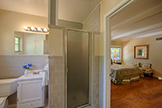 170 Frederick Ct, Los Altos 94022 - Master Bath (A)
