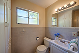 170 Frederick Ct, Los Altos 94022 - Master Bath (B)