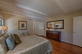 170 Frederick Ct, Los Altos 94022 - Master Bedroom (B)