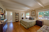 170 Frederick Ct, Los Altos 94022 - Master Bedroom (C)