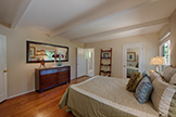 170 Frederick Ct, Los Altos 94022 - Master Bedroom (D)