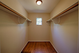 170 Frederick Ct, Los Altos 94022 - Master Closet (A)