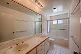 Bathroom 4