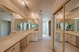 Bathroom 5