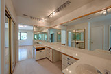 Bathroom 5