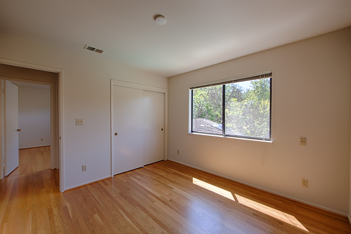 Bedroom 6 picture - 524 Gerona Rd, Stanford 94305