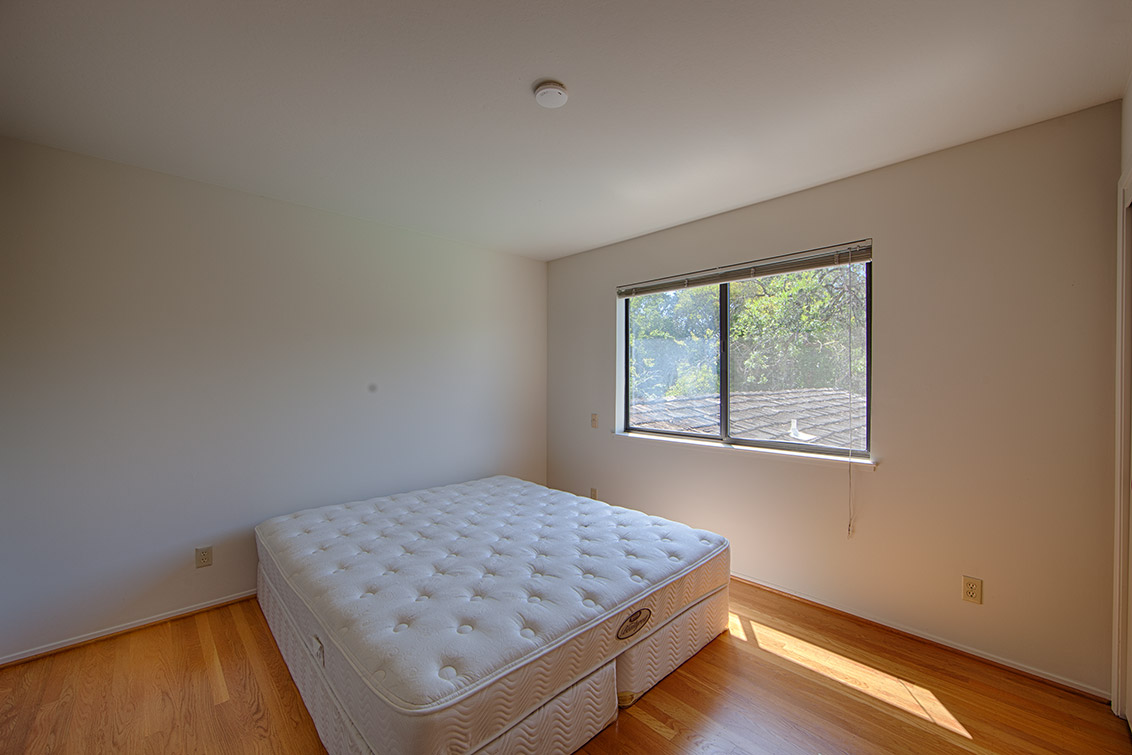 Bedroom 7 picture - 524 Gerona Rd, Stanford 94305