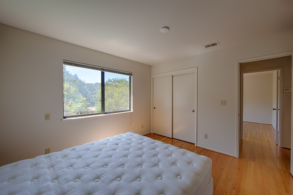 Bedroom 7 picture - 524 Gerona Rd, Stanford 94305