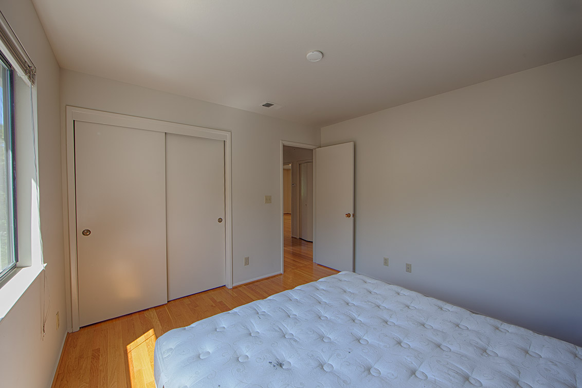 Bedroom 7 picture - 524 Gerona Rd, Stanford 94305