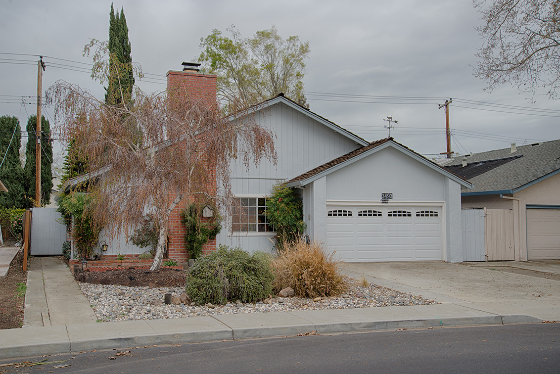 Golden State Dr 3493 Picture - 3493 Golden State Dr, Santa Clara 95051 Golden State Dr 3493 picture - 3493 Golden State Dr, Santa Clara 95051