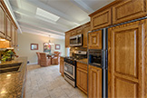 3493 Golden State Dr, Santa Clara