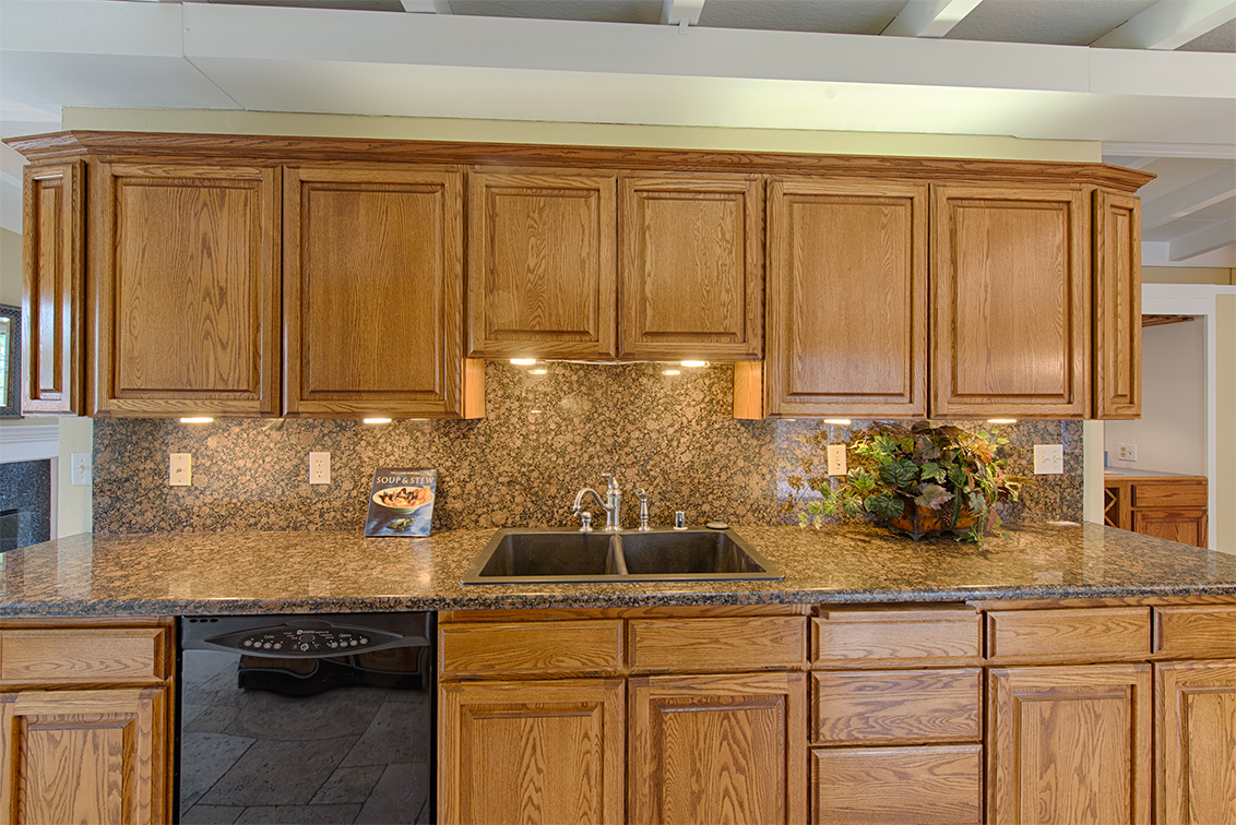 Kitchen (C) Picture - 3493 Golden State Dr, Santa Clara 95051 Kitchen (C) picture - 3493 Golden State Dr, Santa Clara 95051