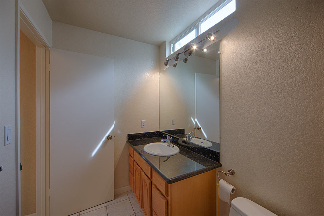 Bathroom 2 (A) Picture - 1535 Goody Ln, San Jose 95131 Bathroom 2 (A) picture - 1535 Goody Ln, San Jose 95131