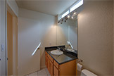 1535 Goody Ln, San Jose 95131 - Bathroom 2 (A)