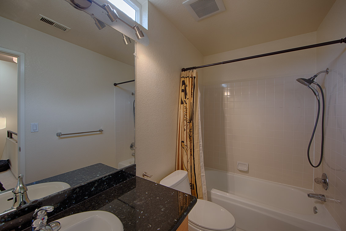 Bathroom 2 (B) Picture - 1535 Goody Ln, San Jose 95131 Bathroom 2 (B) picture - 1535 Goody Ln, San Jose 95131