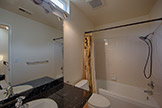 1535 Goody Ln, San Jose 95131 - Bathroom 2 (B)